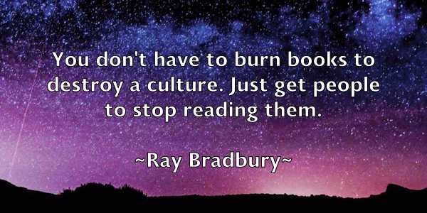 /images/quoteimage/ray-bradbury-681101.jpg