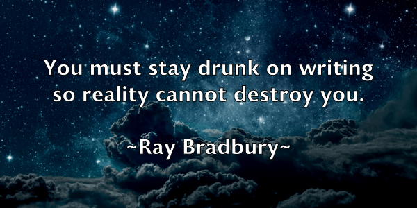 /images/quoteimage/ray-bradbury-681108.jpg