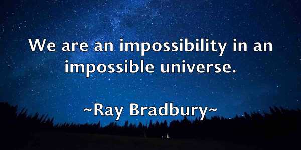 /images/quoteimage/ray-bradbury-681116.jpg