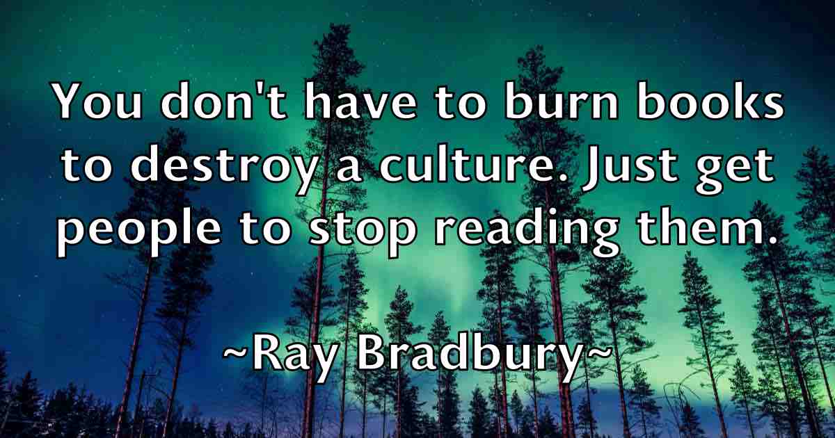 /images/quoteimage/ray-bradbury-fb-681101.jpg