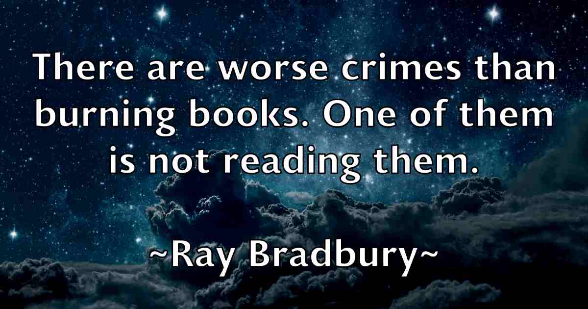/images/quoteimage/ray-bradbury-fb-681103.jpg
