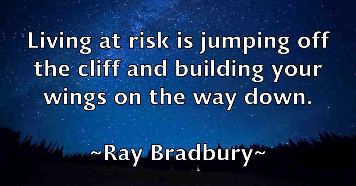 /images/quoteimage/ray-bradbury-fb-681105.jpg
