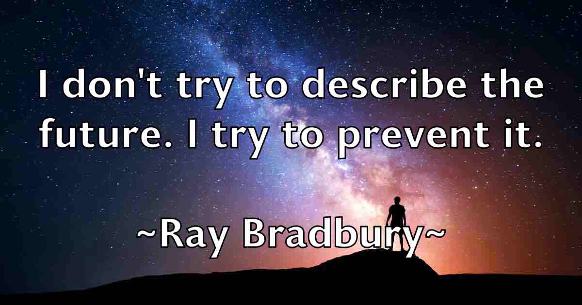 /images/quoteimage/ray-bradbury-fb-681106.jpg