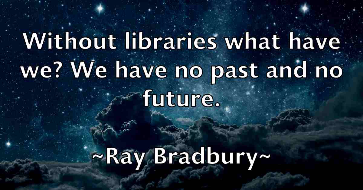 /images/quoteimage/ray-bradbury-fb-681111.jpg