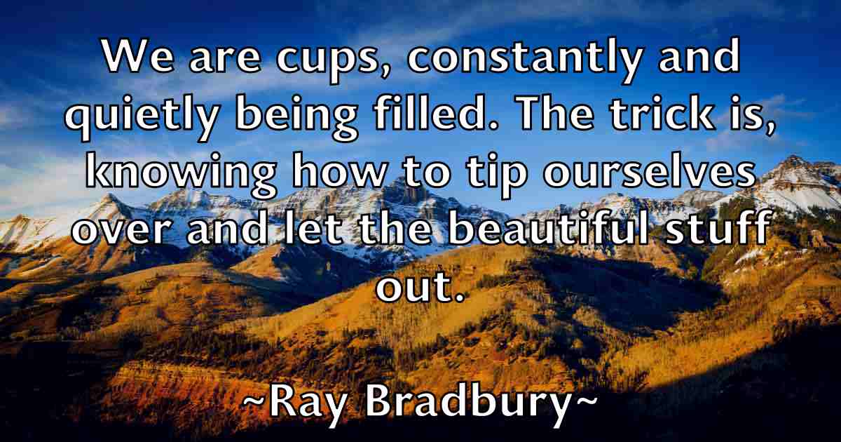 /images/quoteimage/ray-bradbury-fb-681113.jpg