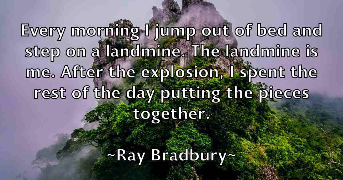 /images/quoteimage/ray-bradbury-fb-681117.jpg