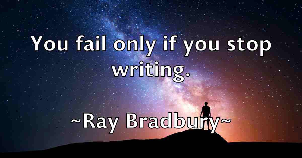 /images/quoteimage/ray-bradbury-fb-681121.jpg