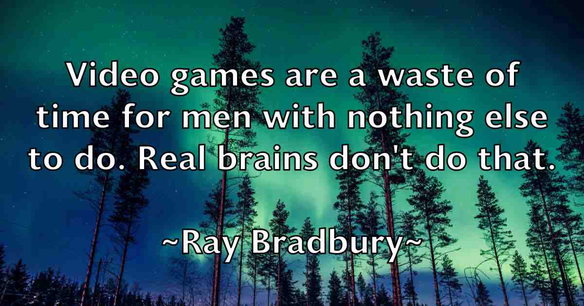 /images/quoteimage/ray-bradbury-fb-681123.jpg