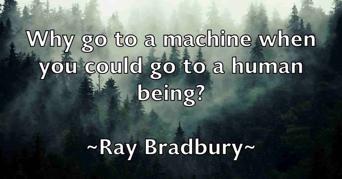 /images/quoteimage/ray-bradbury-fb-681124.jpg