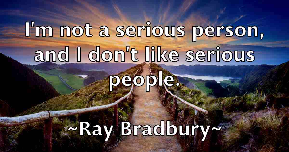 /images/quoteimage/ray-bradbury-fb-681126.jpg