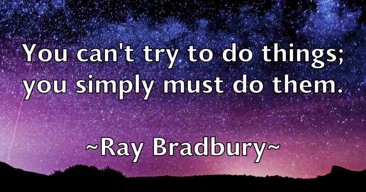 /images/quoteimage/ray-bradbury-fb-681127.jpg