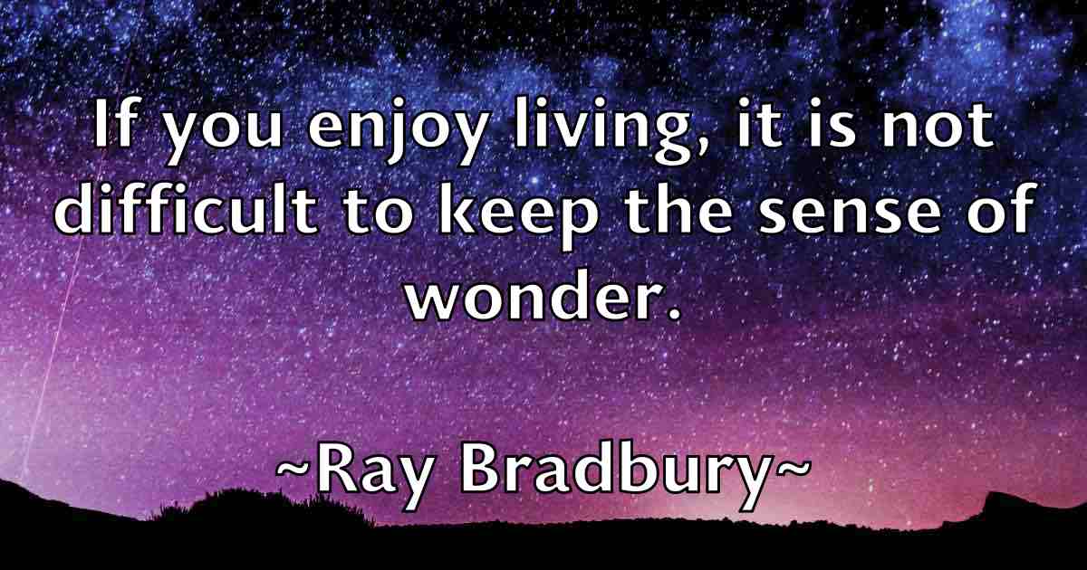 /images/quoteimage/ray-bradbury-fb-681131.jpg