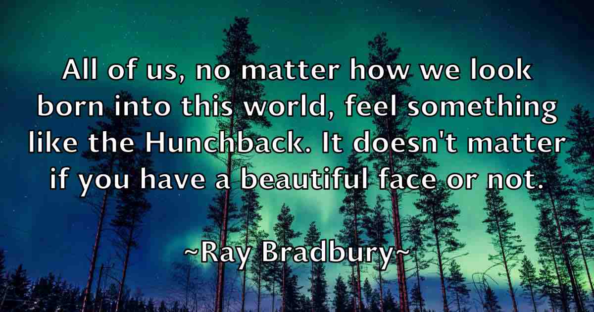 /images/quoteimage/ray-bradbury-fb-681140.jpg