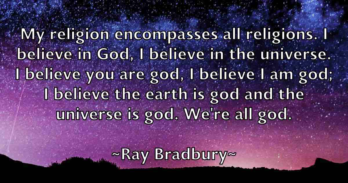 /images/quoteimage/ray-bradbury-fb-681141.jpg