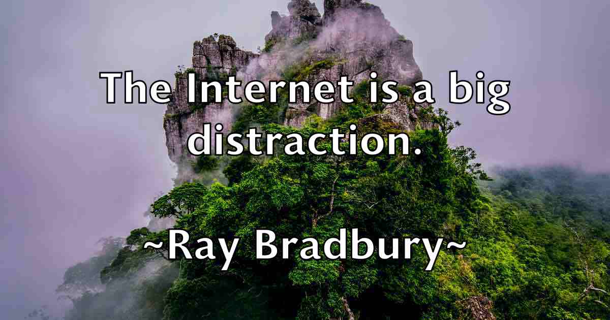 /images/quoteimage/ray-bradbury-fb-681143.jpg