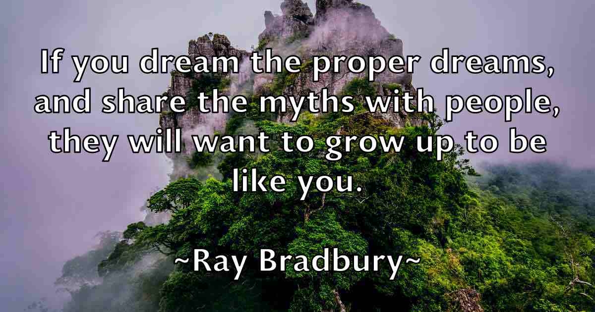 /images/quoteimage/ray-bradbury-fb-681144.jpg