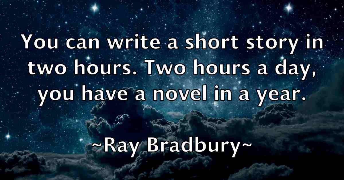 /images/quoteimage/ray-bradbury-fb-681148.jpg