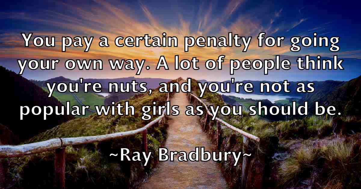 /images/quoteimage/ray-bradbury-fb-681149.jpg