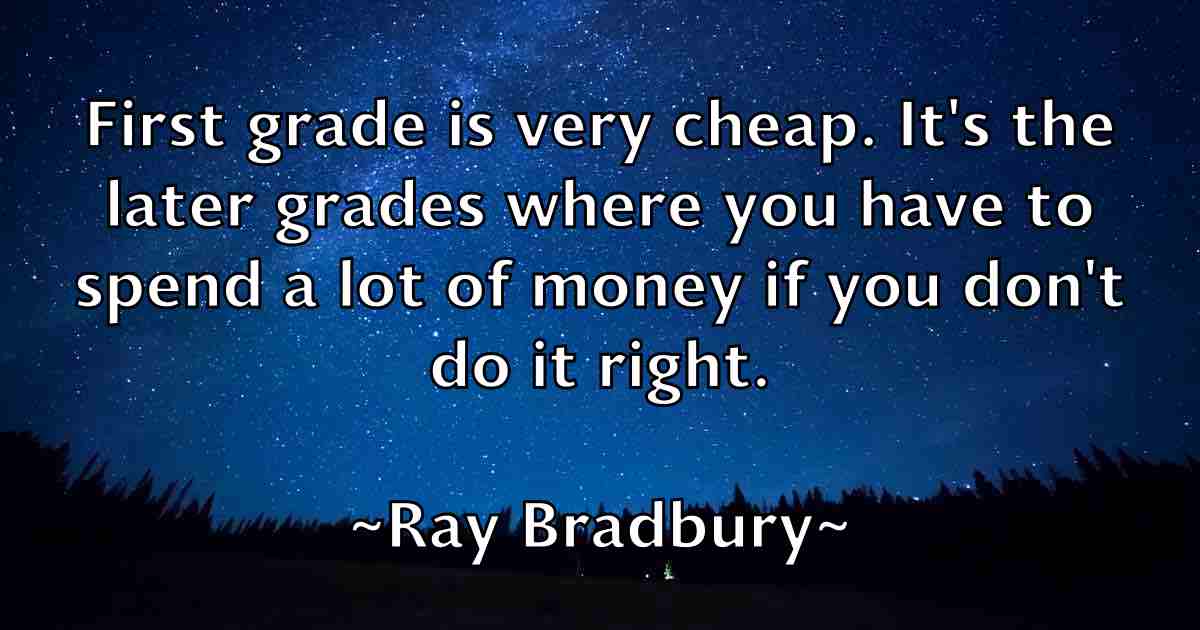 /images/quoteimage/ray-bradbury-fb-681203.jpg