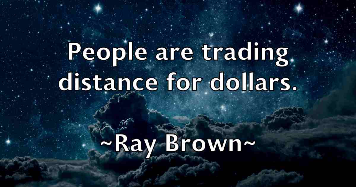 /images/quoteimage/ray-brown-fb-681236.jpg