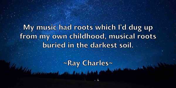 /images/quoteimage/ray-charles-681249.jpg