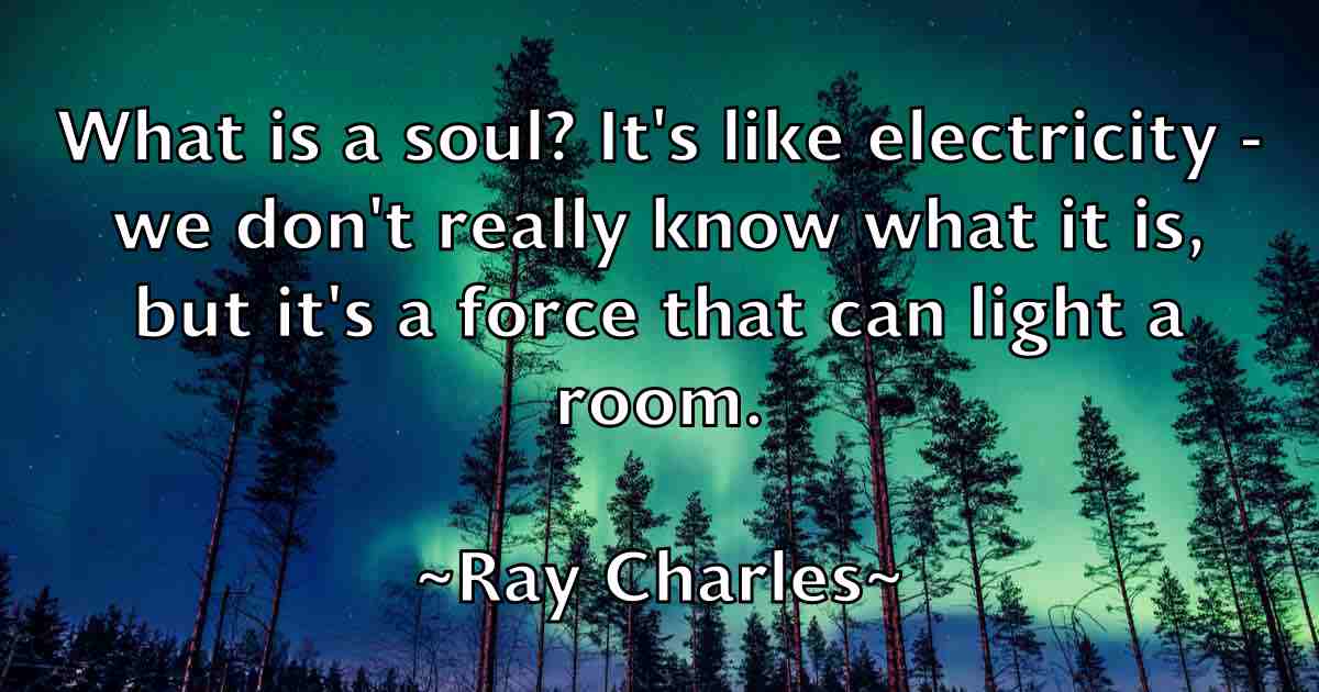 /images/quoteimage/ray-charles-fb-681240.jpg