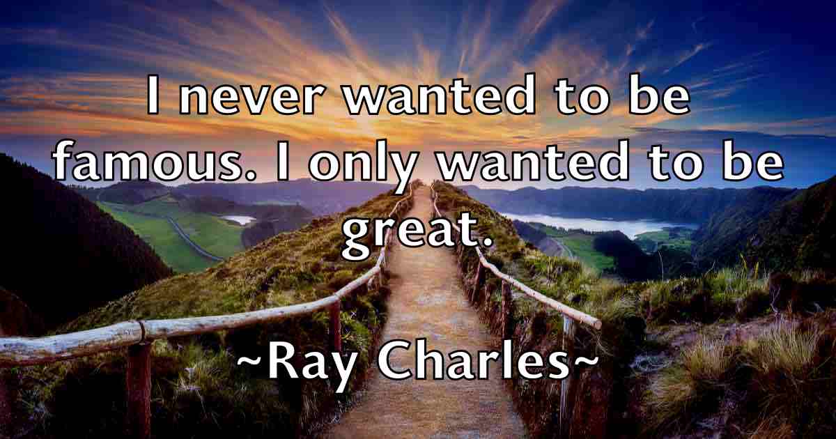 /images/quoteimage/ray-charles-fb-681241.jpg
