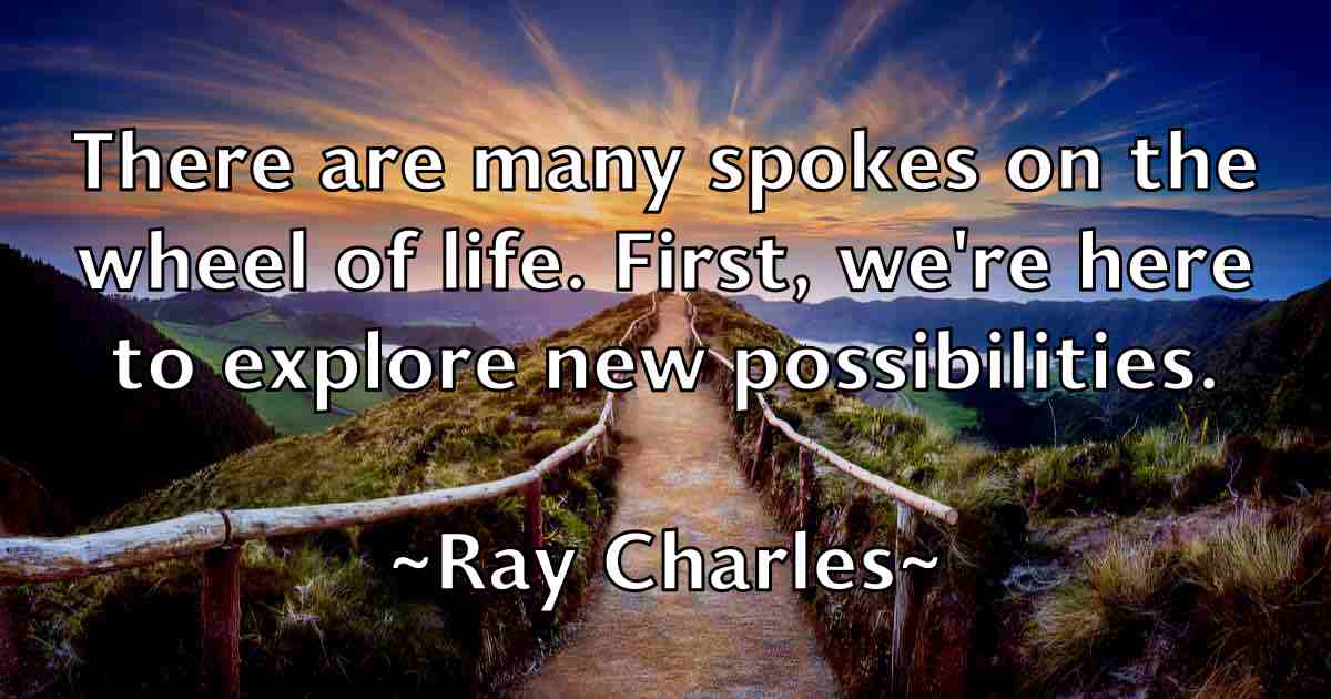 /images/quoteimage/ray-charles-fb-681244.jpg