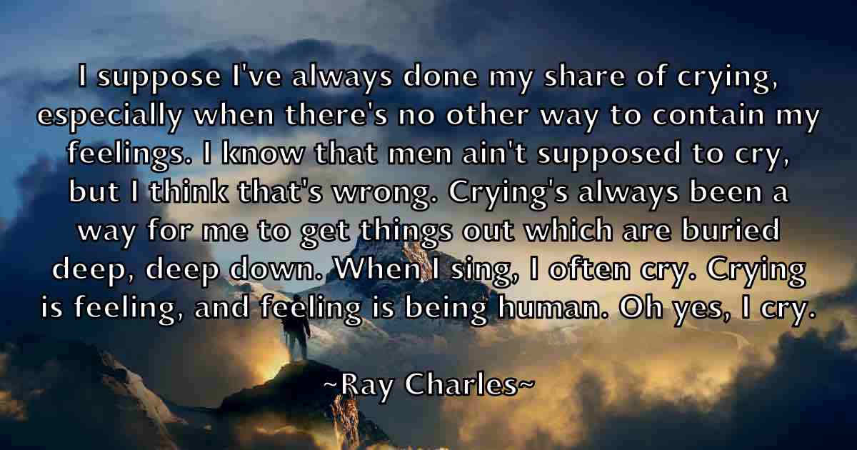 /images/quoteimage/ray-charles-fb-681246.jpg