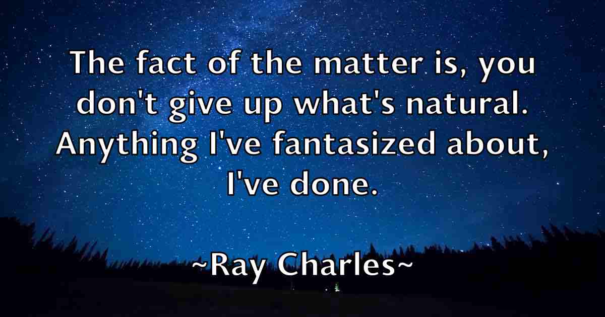 /images/quoteimage/ray-charles-fb-681251.jpg