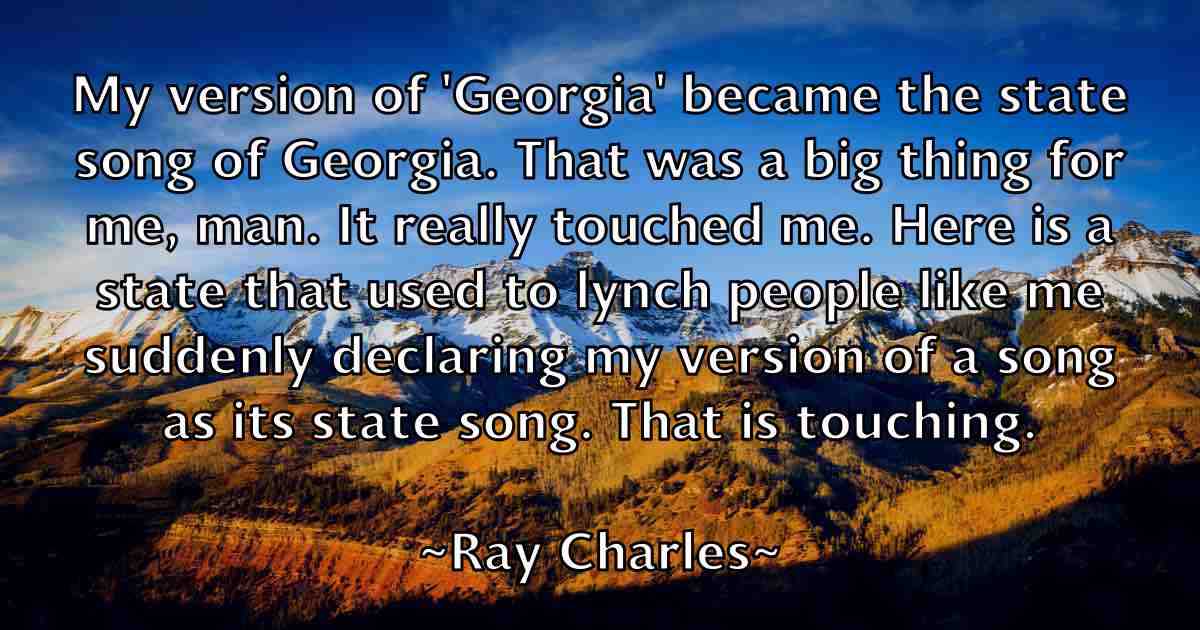 /images/quoteimage/ray-charles-fb-681252.jpg