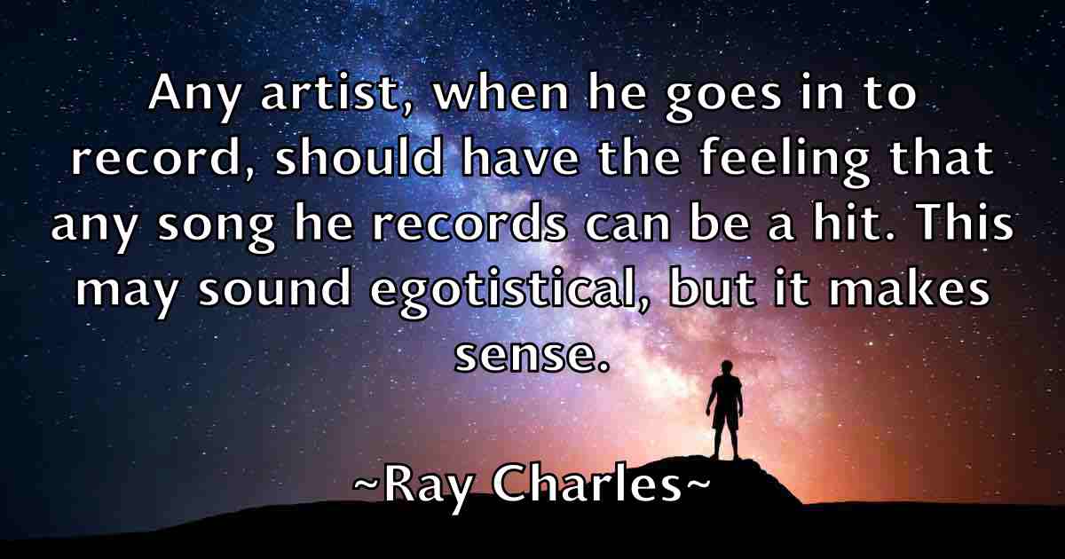 /images/quoteimage/ray-charles-fb-681256.jpg