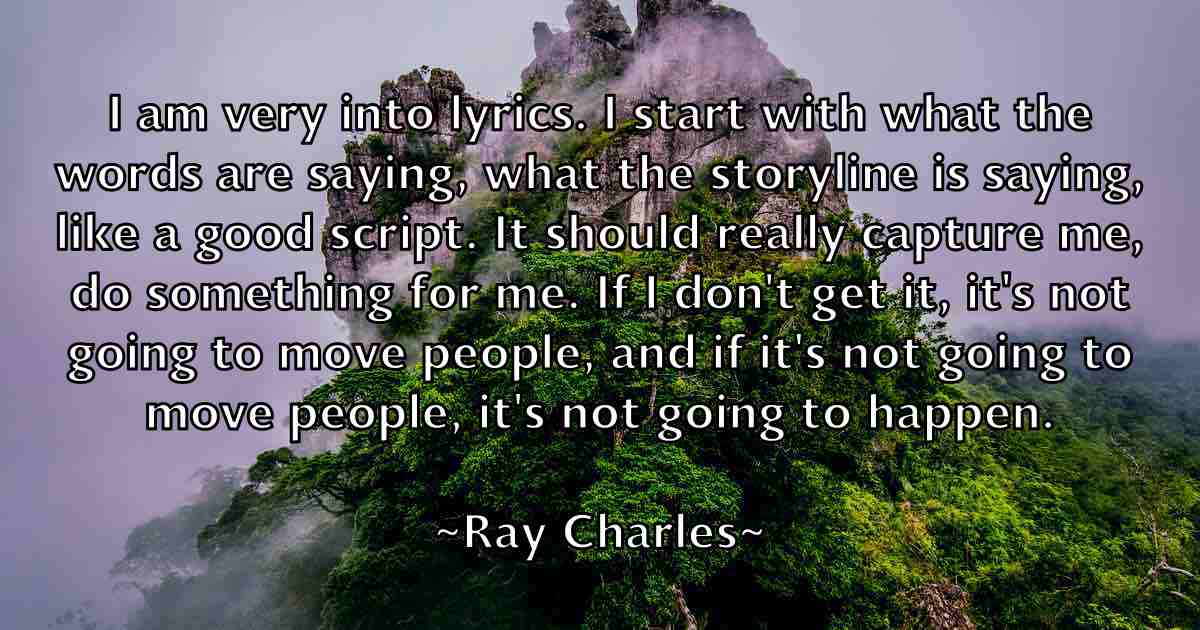 /images/quoteimage/ray-charles-fb-681257.jpg