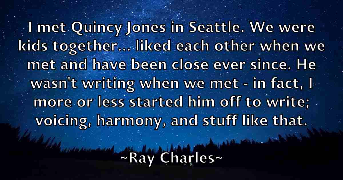 /images/quoteimage/ray-charles-fb-681258.jpg