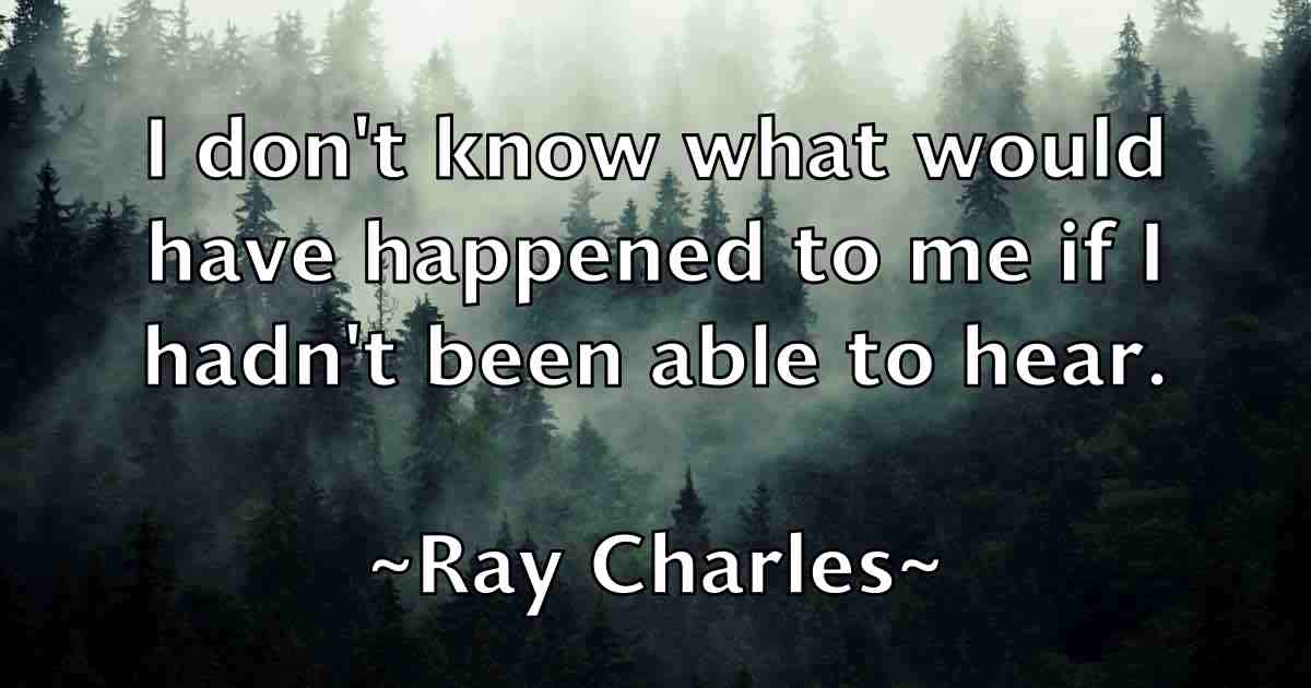 /images/quoteimage/ray-charles-fb-681259.jpg