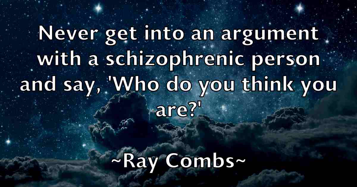 /images/quoteimage/ray-combs-fb-681270.jpg