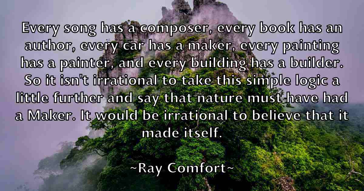 /images/quoteimage/ray-comfort-fb-681275.jpg