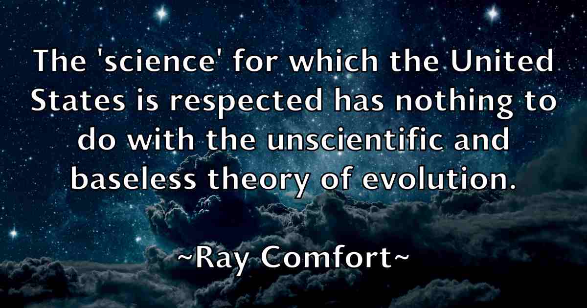 /images/quoteimage/ray-comfort-fb-681280.jpg