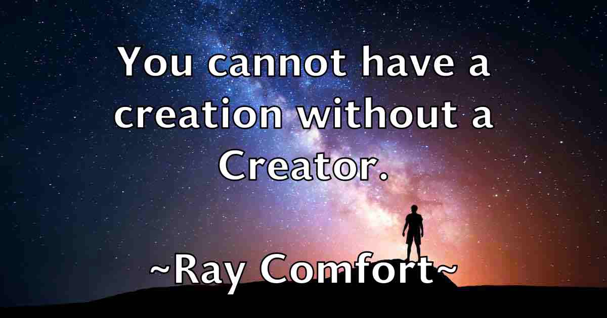 /images/quoteimage/ray-comfort-fb-681294.jpg