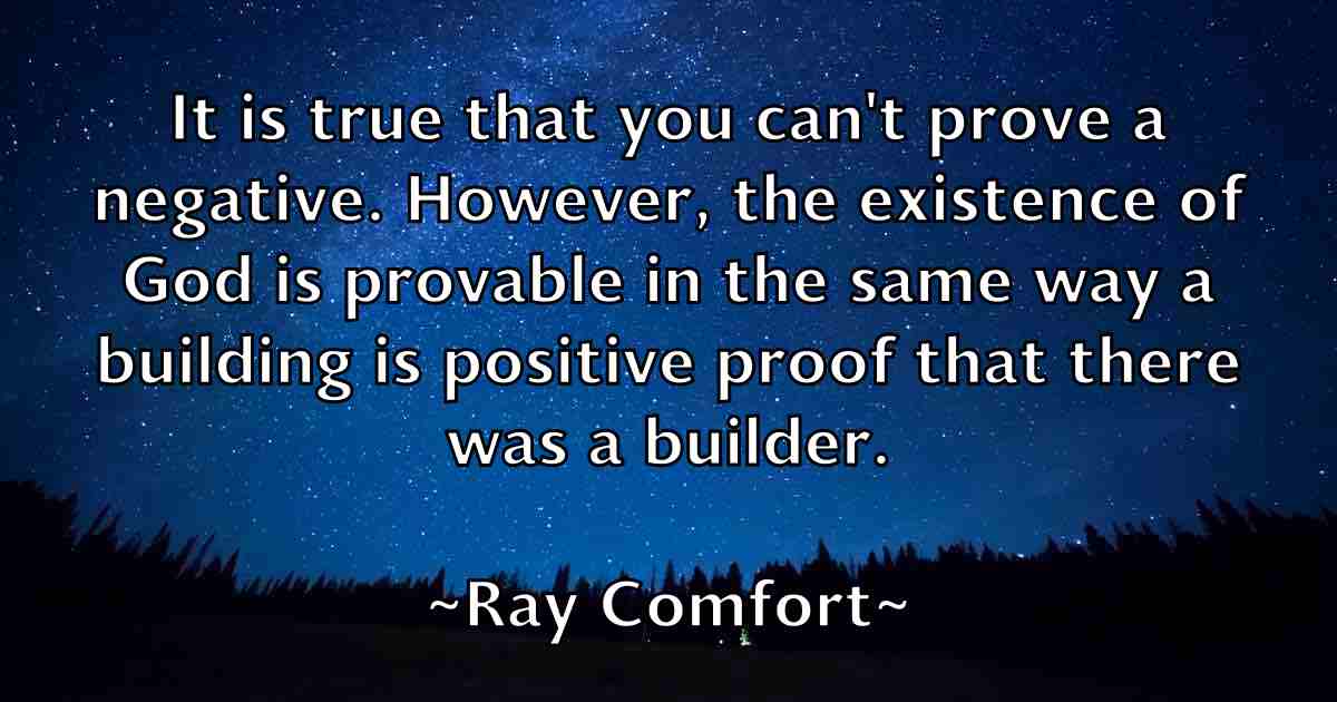 /images/quoteimage/ray-comfort-fb-681300.jpg
