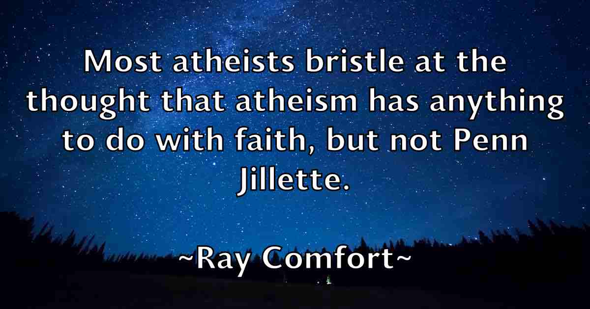 /images/quoteimage/ray-comfort-fb-681306.jpg