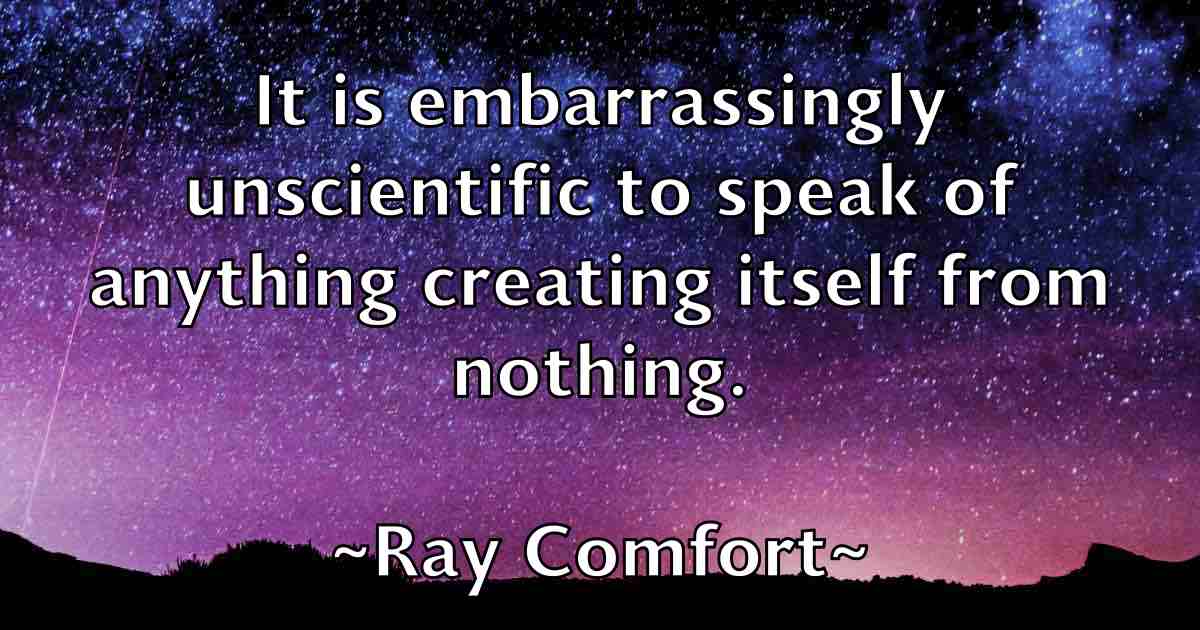 /images/quoteimage/ray-comfort-fb-681312.jpg