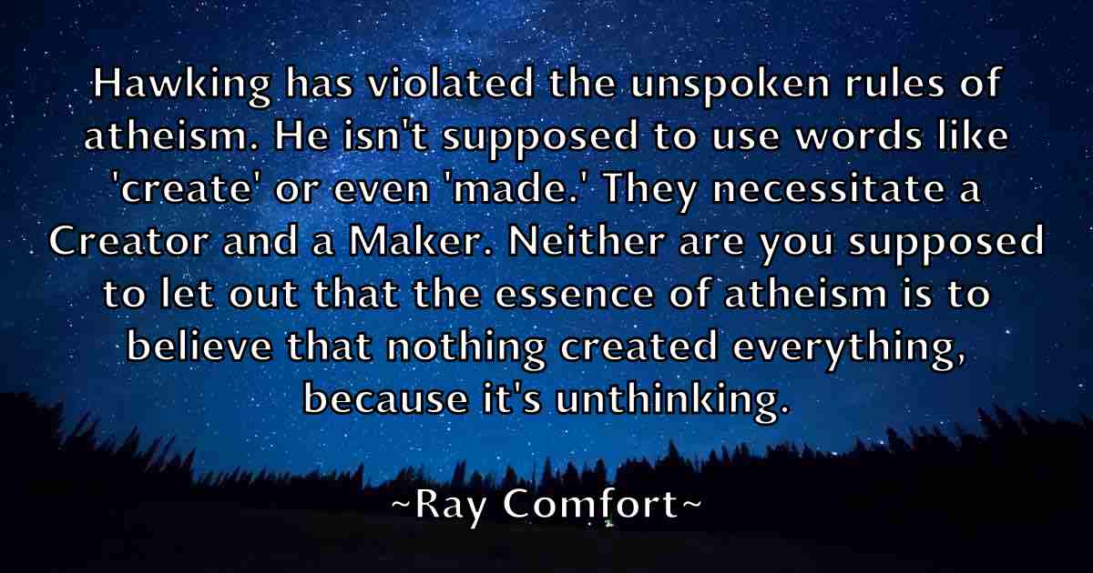 /images/quoteimage/ray-comfort-fb-681314.jpg