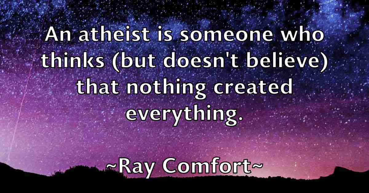 /images/quoteimage/ray-comfort-fb-681319.jpg
