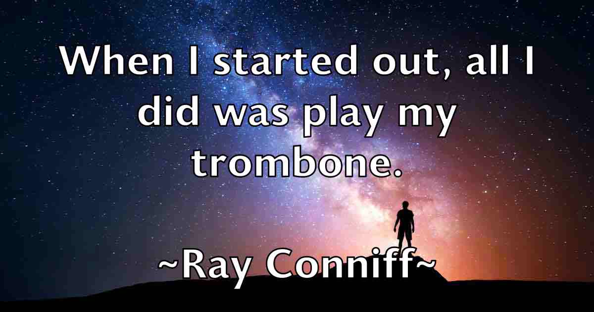 /images/quoteimage/ray-conniff-fb-681325.jpg