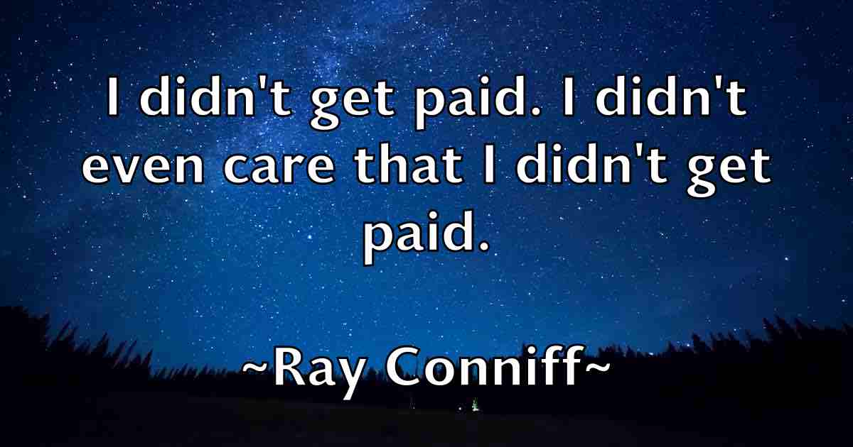 /images/quoteimage/ray-conniff-fb-681327.jpg