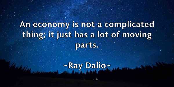 /images/quoteimage/ray-dalio-681350.jpg