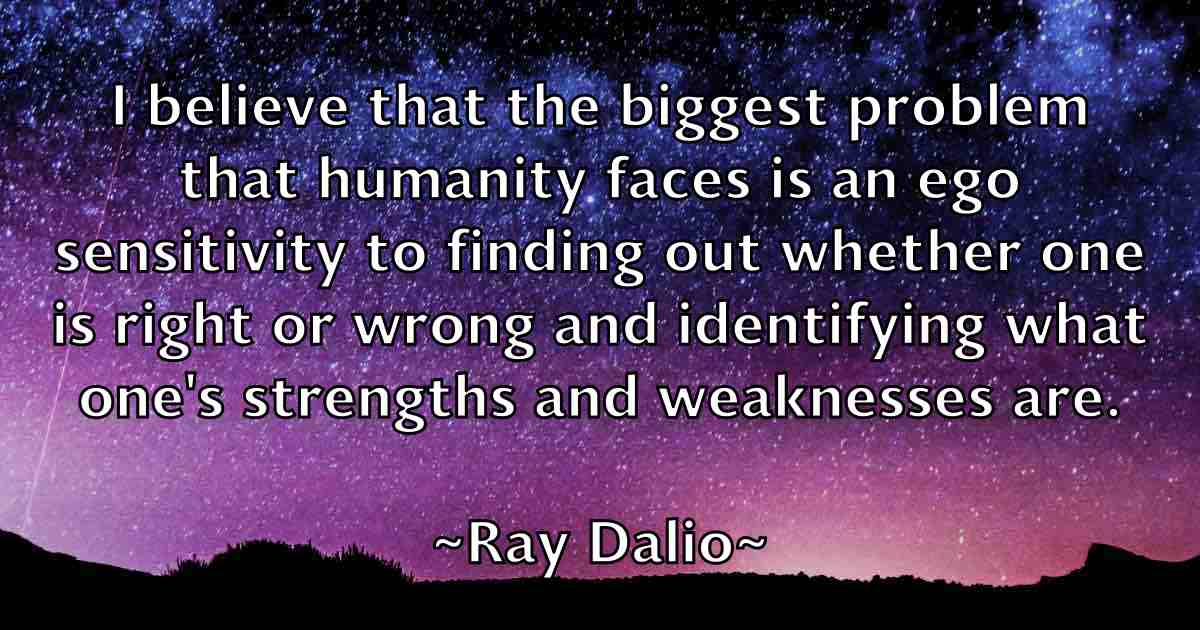 /images/quoteimage/ray-dalio-fb-681334.jpg