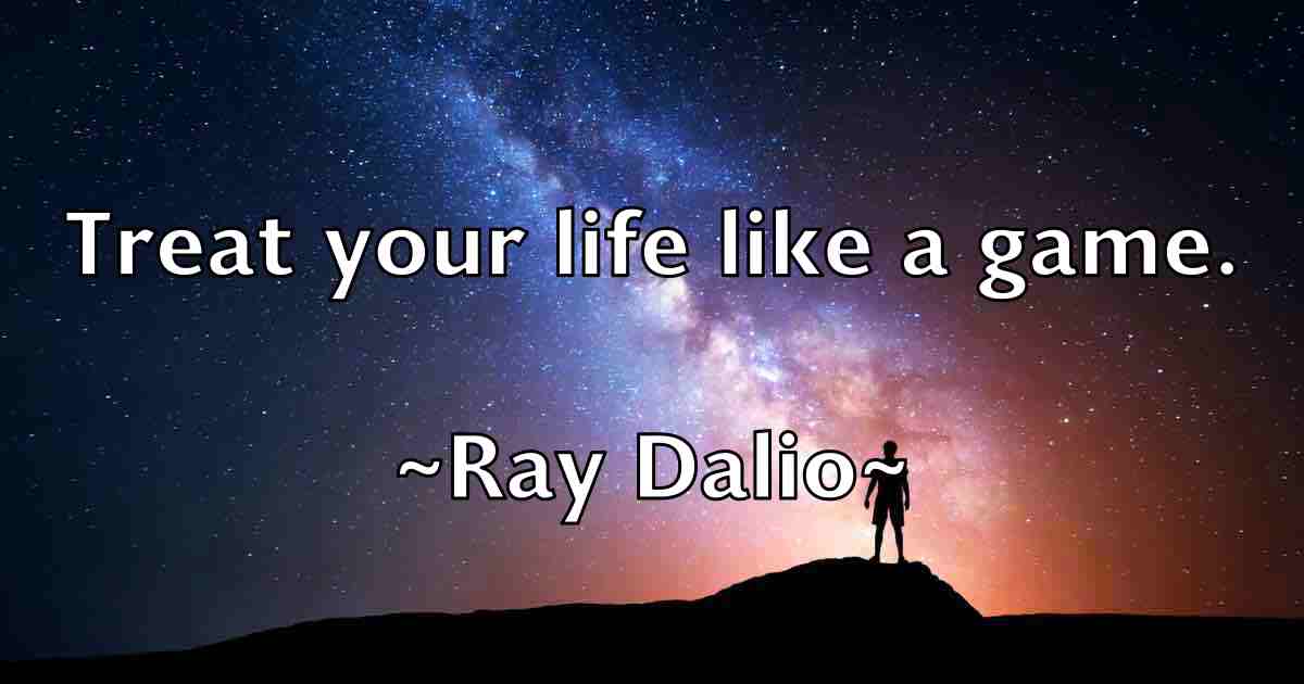 /images/quoteimage/ray-dalio-fb-681343.jpg