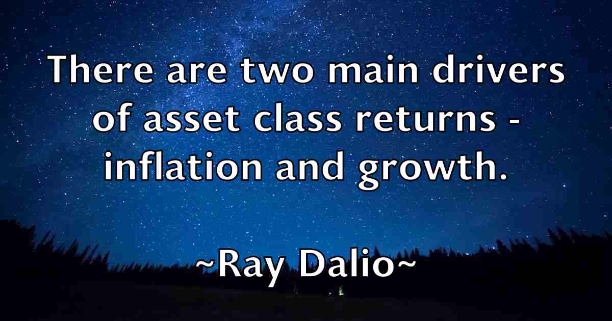 /images/quoteimage/ray-dalio-fb-681345.jpg